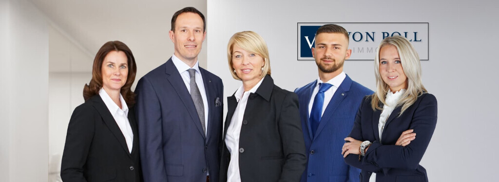 Bilder VON POLL IMMOBILIEN Aachen