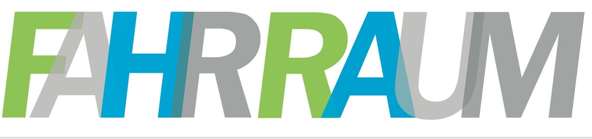 Fahrschule Fahrraum Logo