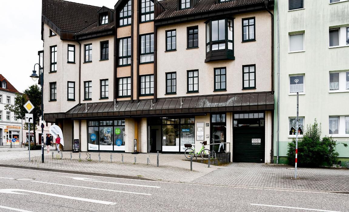 Bilder mein.akustiker Zerbst