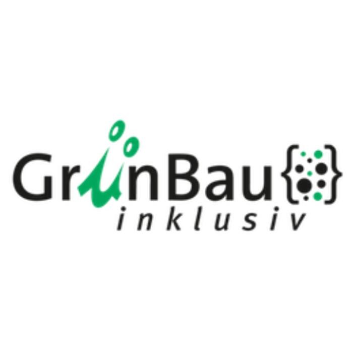 Bilder GrünBau gGmbH