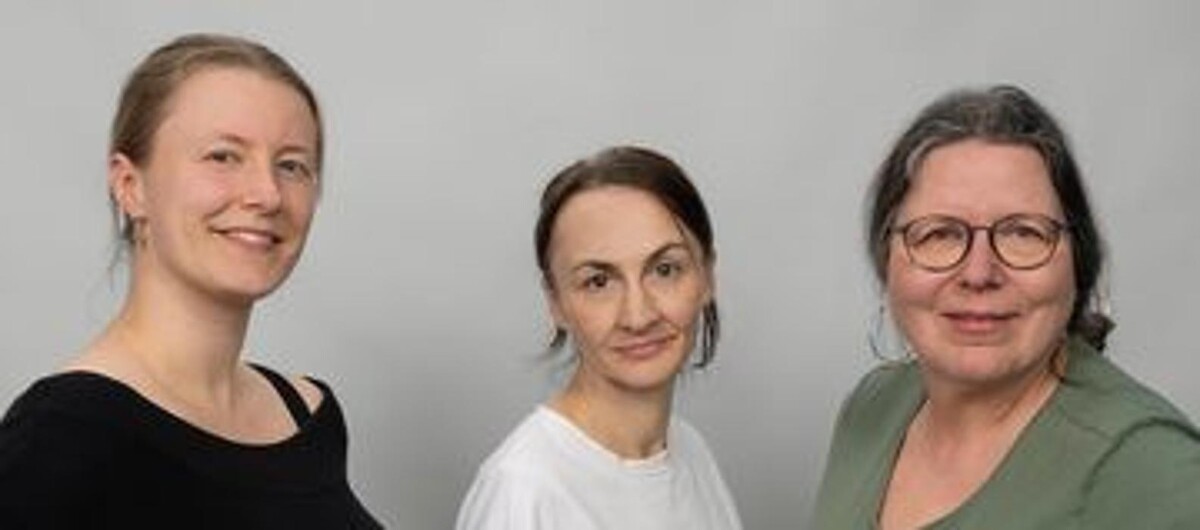 Bilder Thalia Kamp-Lintfort