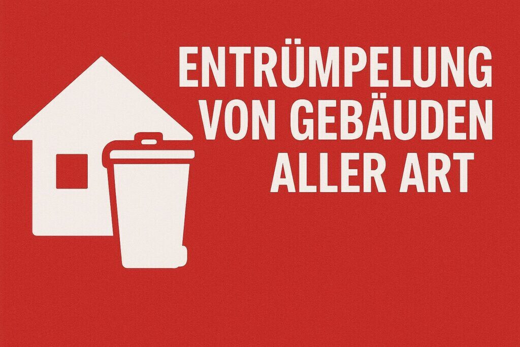 Bilder M & Z Sale GbR