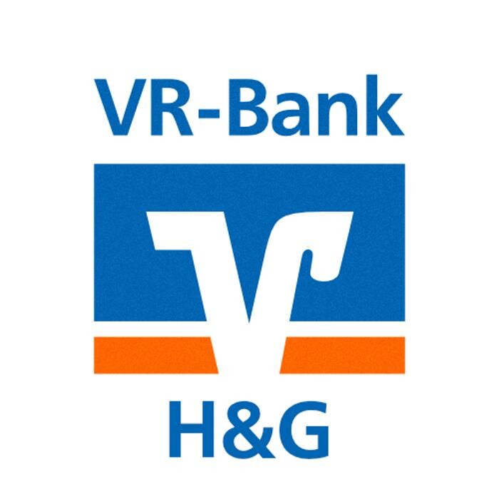 Bilder VR Handels- und Gewerbebank eG, Geschäftsstelle Neusäß Wankelstraße