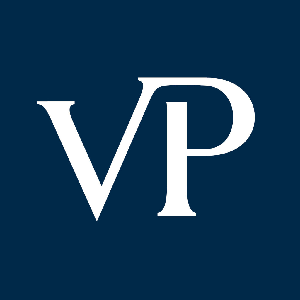VON POLL IMMOBILIEN Bad Soden am Taunus Logo