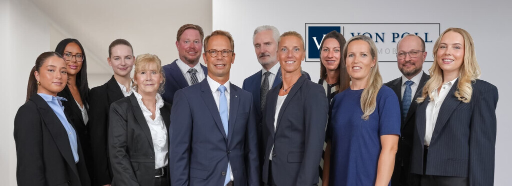 Bilder VON POLL IMMOBILIEN Bad Soden am Taunus