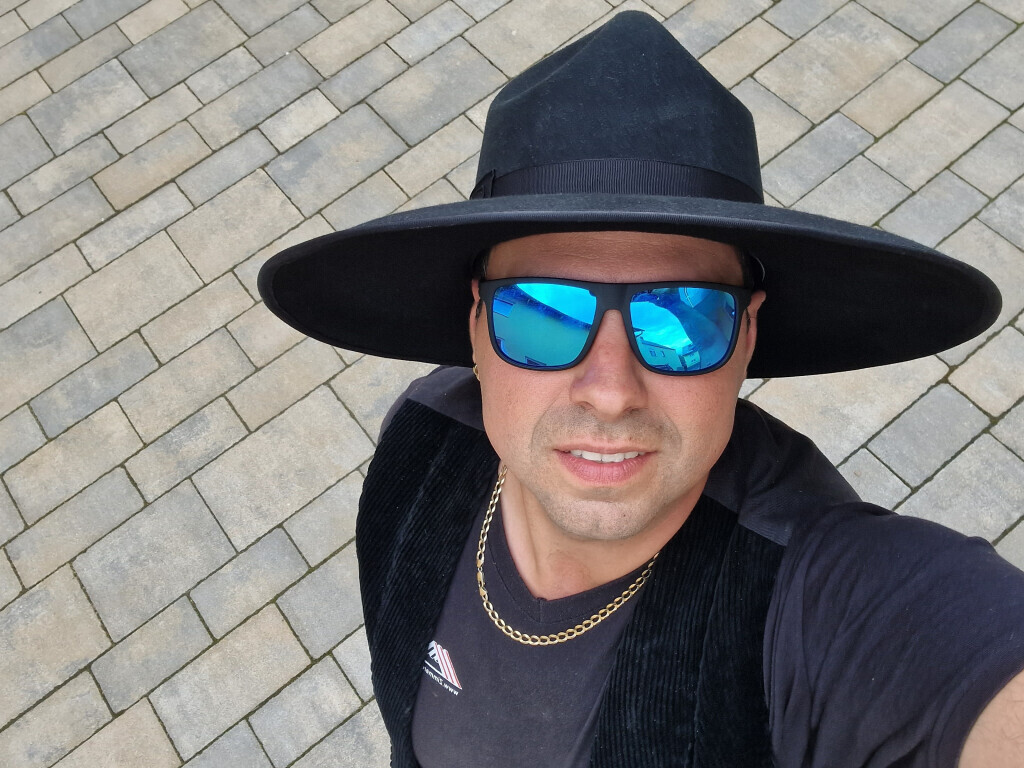 Bilder Zimmerei und Dachdeckerei Chris Hofmann