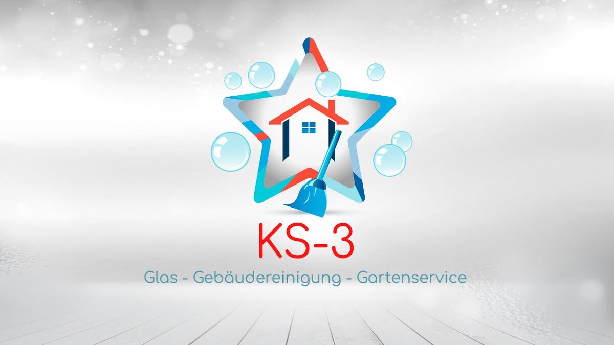 Bilder KS-3 Gebäudereinigung