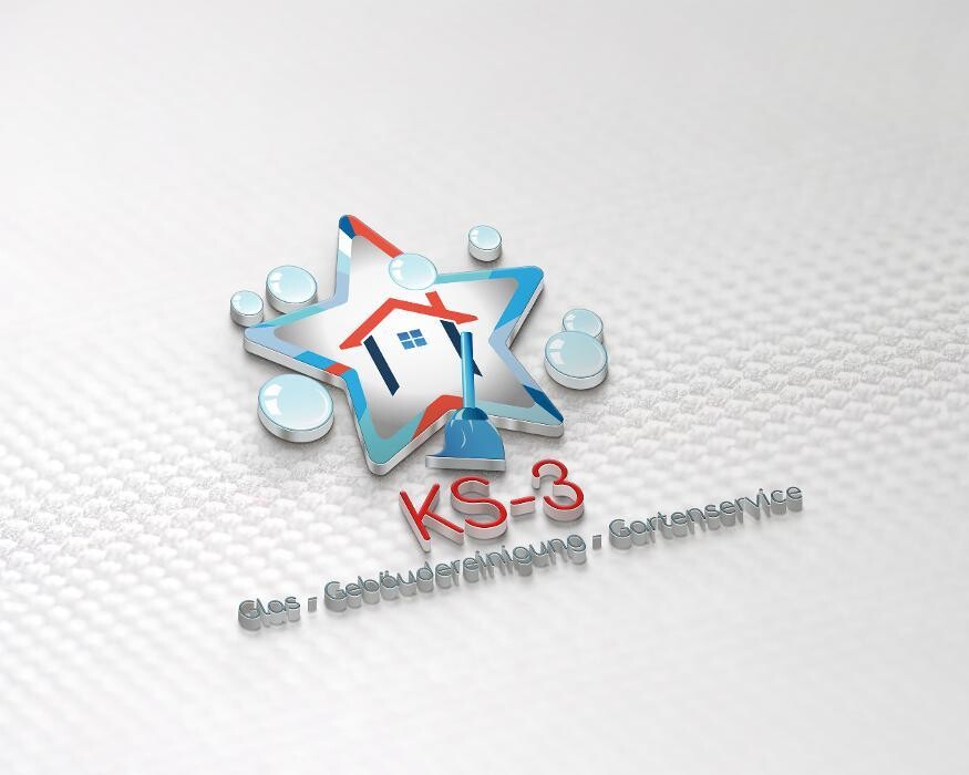 Bilder KS-3 Gebäudereinigung