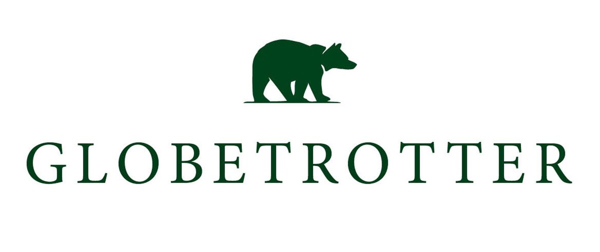 Globetrotter Münster Logo