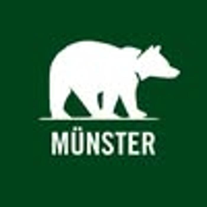 Bilder Globetrotter Münster