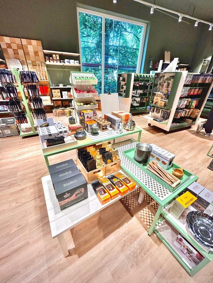 Bilder Globetrotter Münster