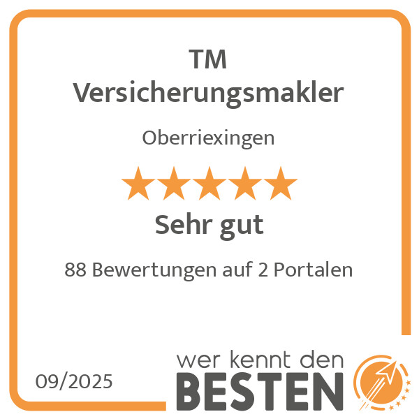 Bilder TM Versicherungsmakler