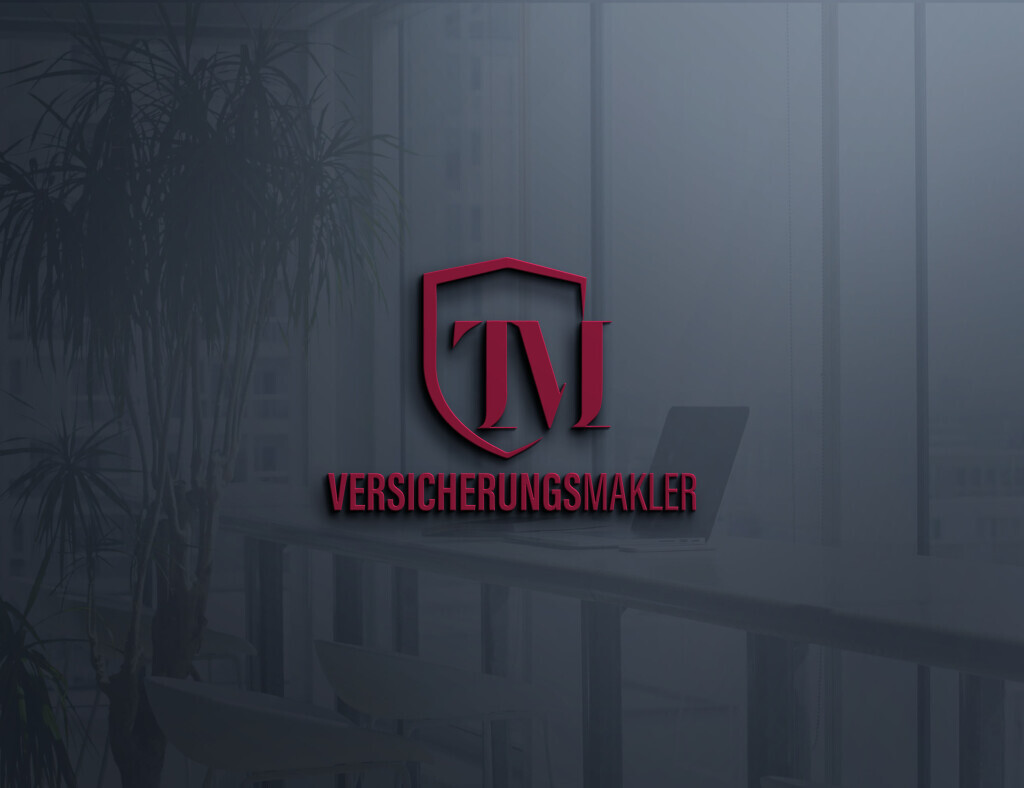 Bilder TM Versicherungsmakler