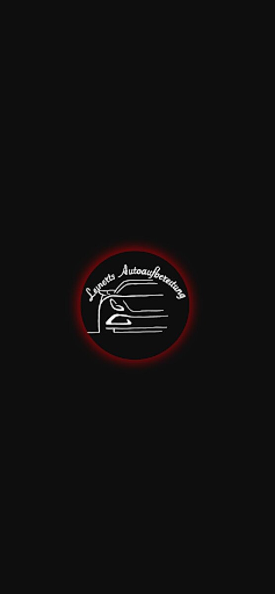 LEINERT'S AUTOAUFBEREITUNG Logo