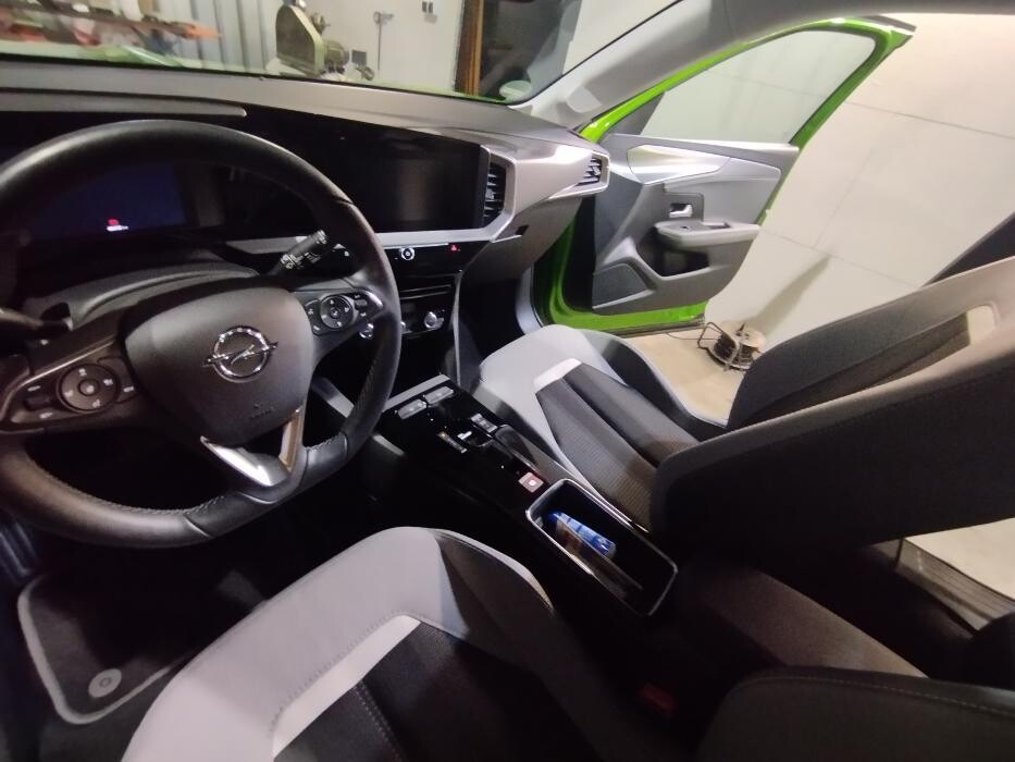 Bilder LEINERT'S AUTOAUFBEREITUNG