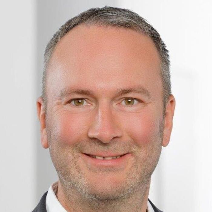 Bilder ERGO Versicherung Bezirksdirektion Klube Assekuranz e. K.