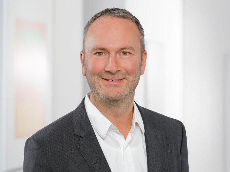 Bilder ERGO Versicherung Bezirksdirektion Klube Assekuranz e. K.