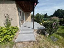 Bilder Garten Michl Inh. Christian Honomichl