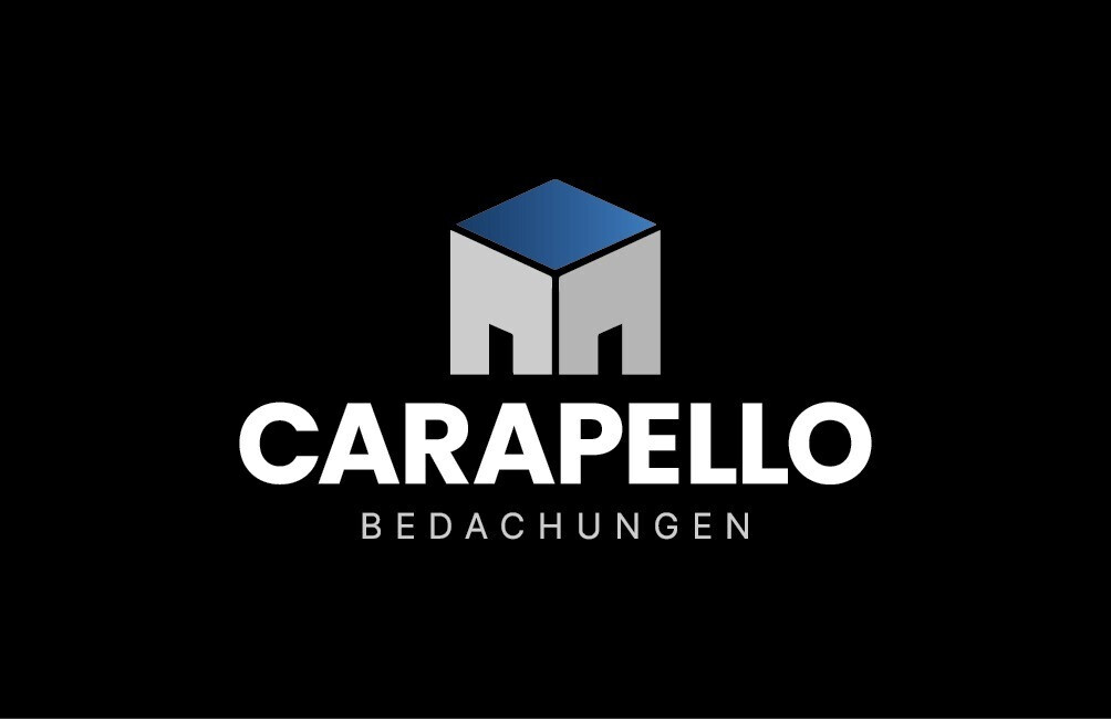 Bilder Carapello Bedachungen