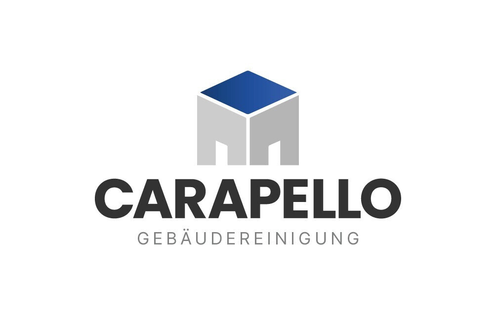 Bilder Carapello Bedachungen