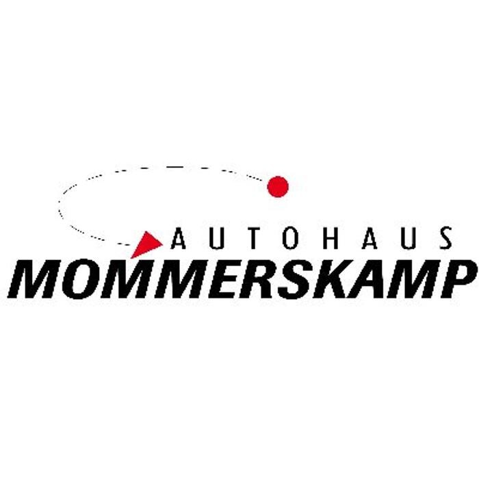 Bilder Autohaus Mommerskamp GmbH