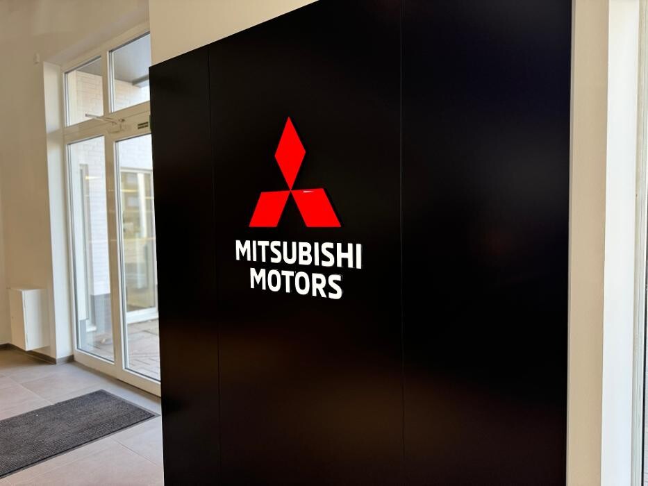 Bilder Autohaus Mommerskamp GmbH