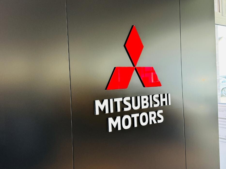 Bilder Autohaus Mommerskamp GmbH