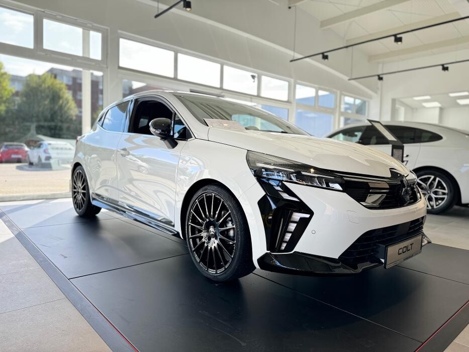 Bilder Autohaus Mommerskamp GmbH