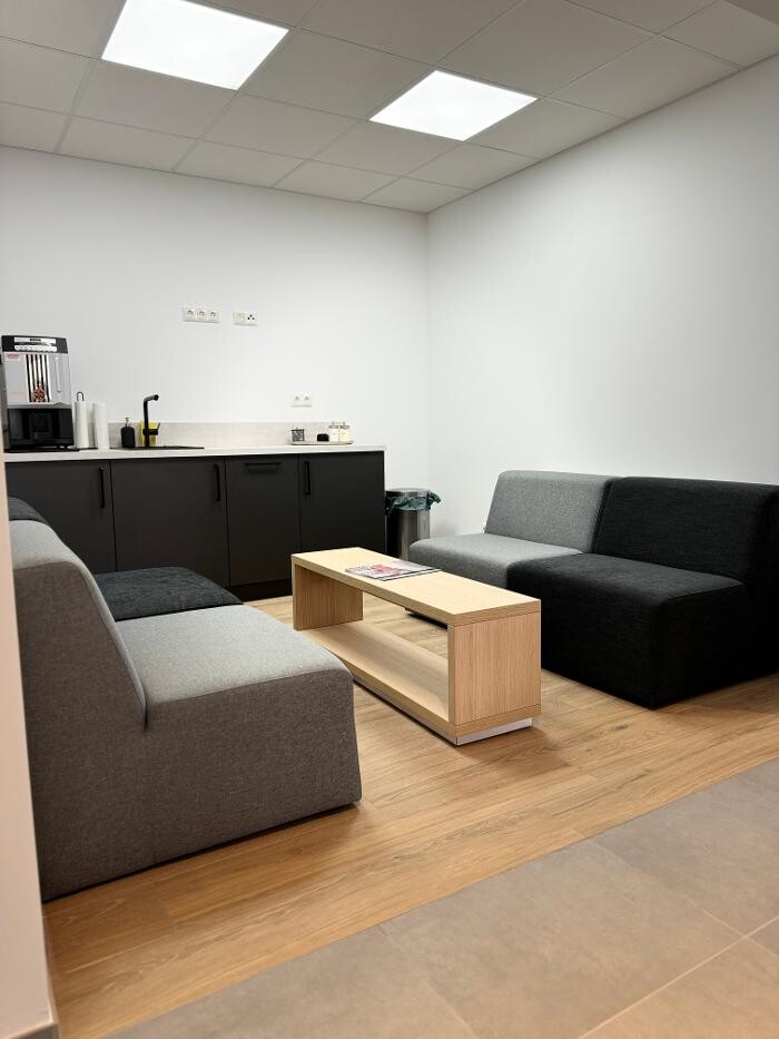 Bilder Autohaus Mommerskamp GmbH