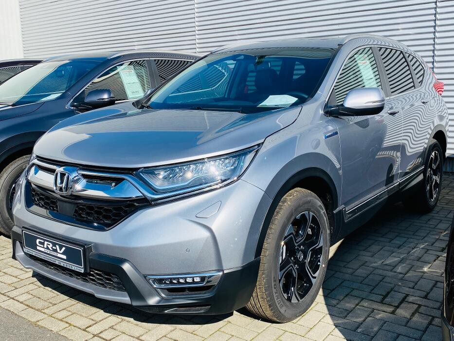 Bilder Autohaus Mommerskamp GmbH