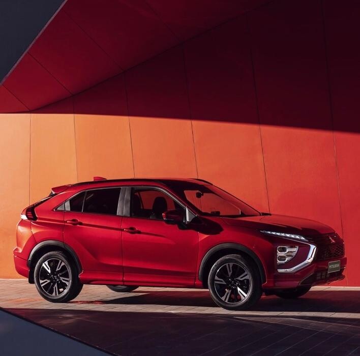 Bilder Autohaus Mommerskamp GmbH