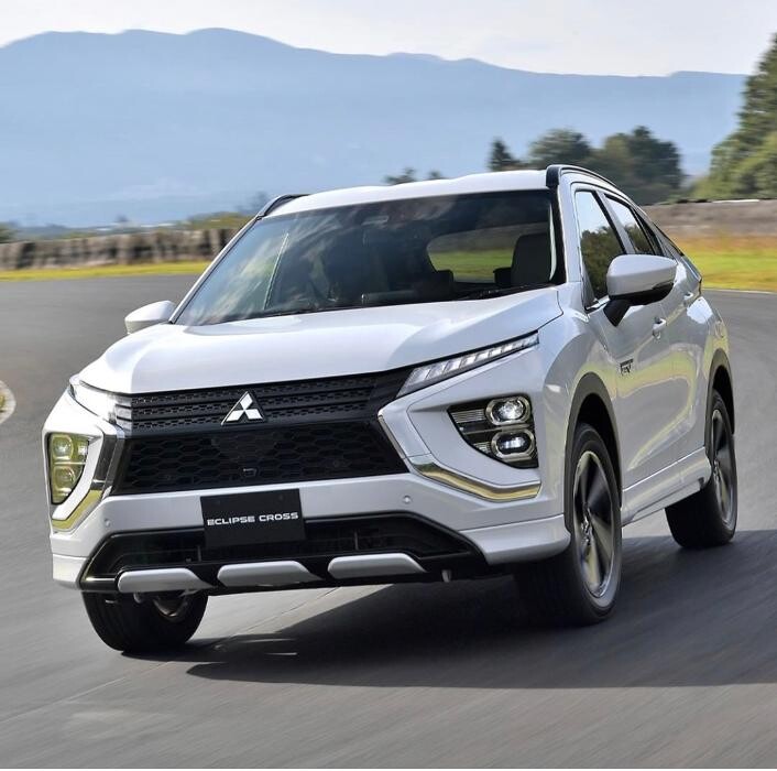 Bilder Autohaus Mommerskamp GmbH