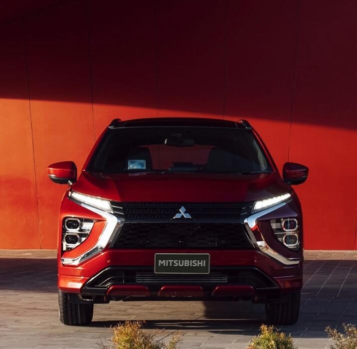 Bilder Autohaus Mommerskamp GmbH