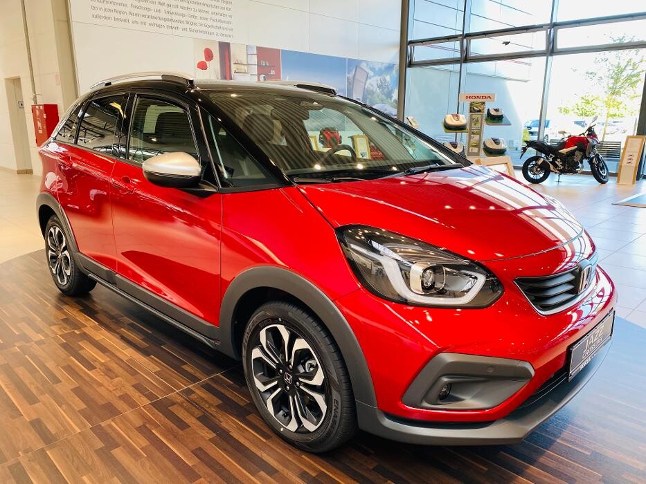 Bilder Autohaus Mommerskamp GmbH