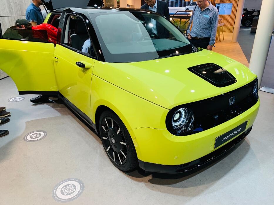 Bilder Autohaus Mommerskamp GmbH