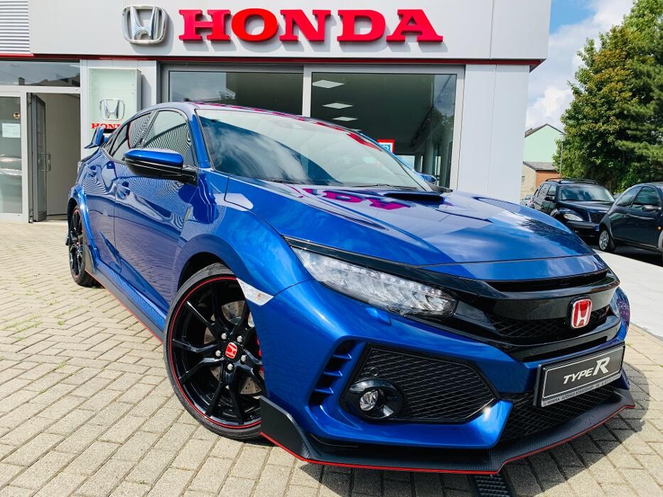 Bilder Autohaus Mommerskamp GmbH