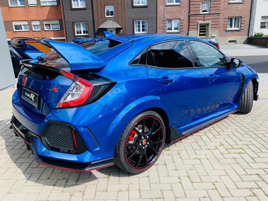 Bilder Autohaus Mommerskamp GmbH