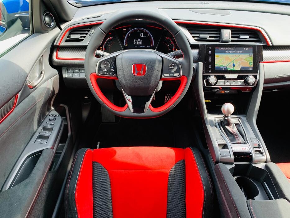 Bilder Autohaus Mommerskamp GmbH