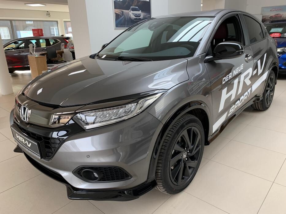 Bilder Autohaus Mommerskamp GmbH