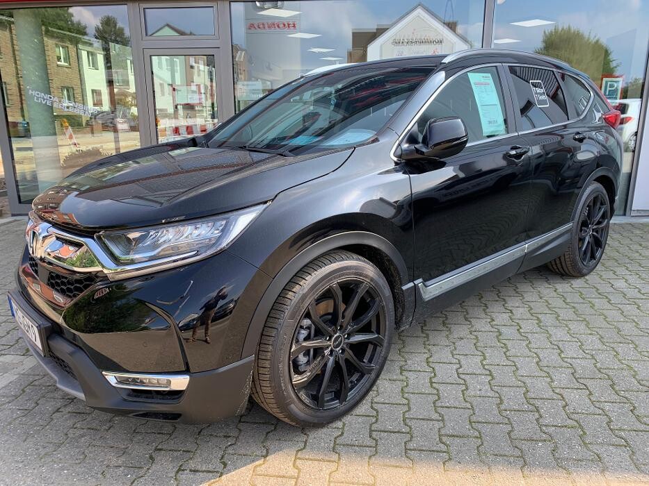 Bilder Autohaus Mommerskamp GmbH