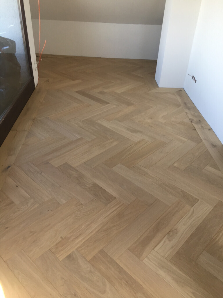 Bilder Ihre Parkettleger