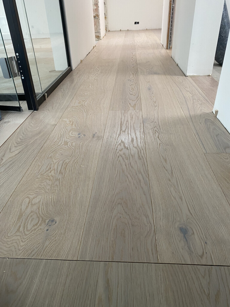 Bilder Ihre Parkettleger