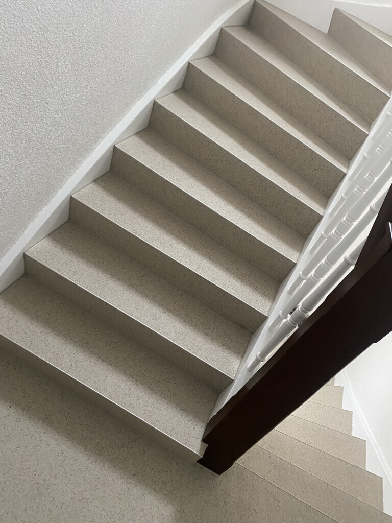 Bilder Ihre Parkettleger