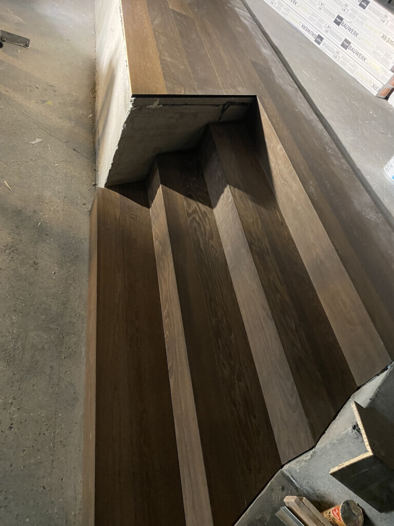 Bilder Ihre Parkettleger