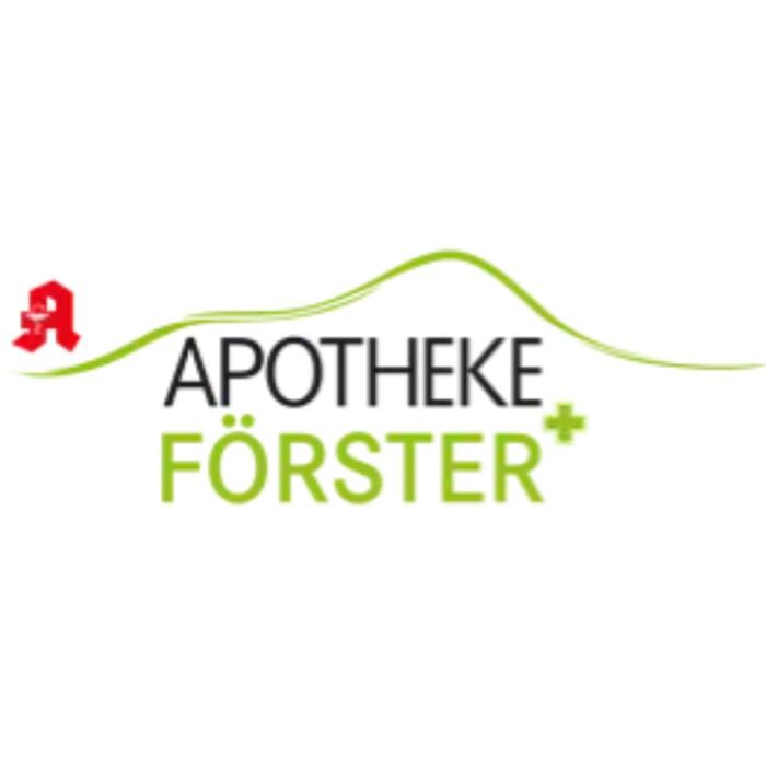 Bilder Apotheke Förster