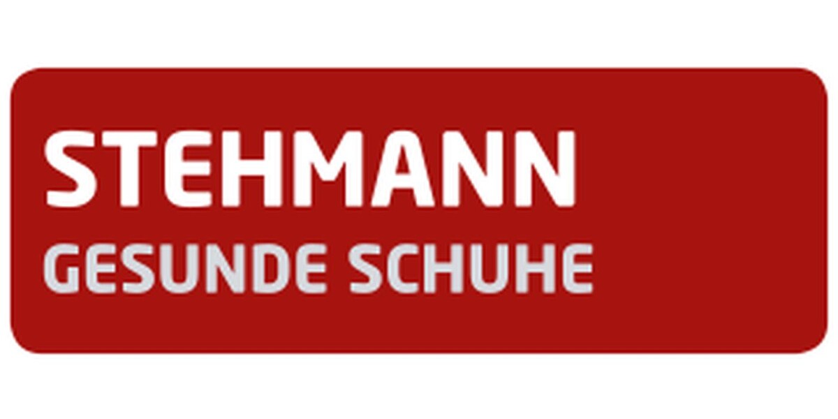 Schuhhaus Otto Stehmann Logo
