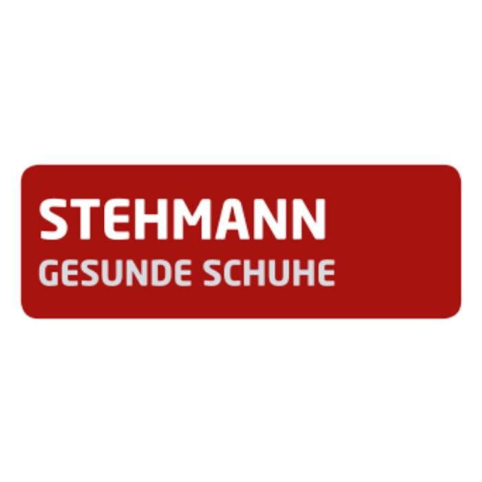 Bilder Schuhhaus Otto Stehmann