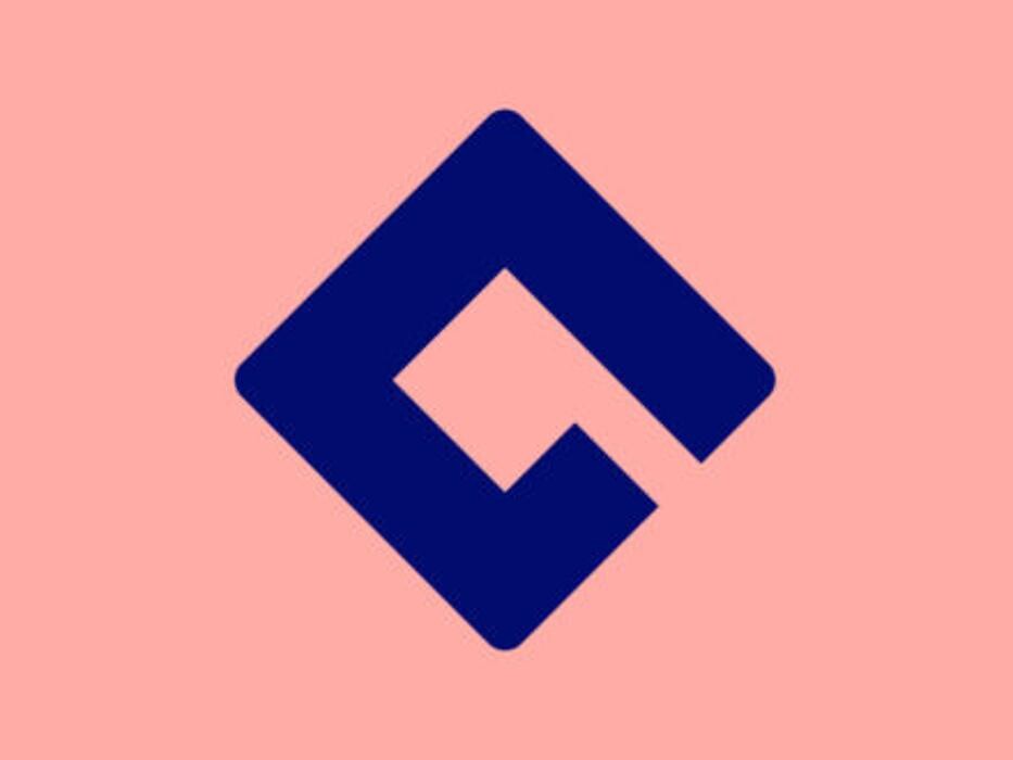 Baloise Versicherung Günter Höllinger Logo