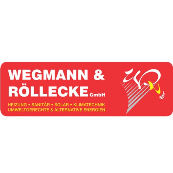 Bilder Wegmann & Röllecke GmbH