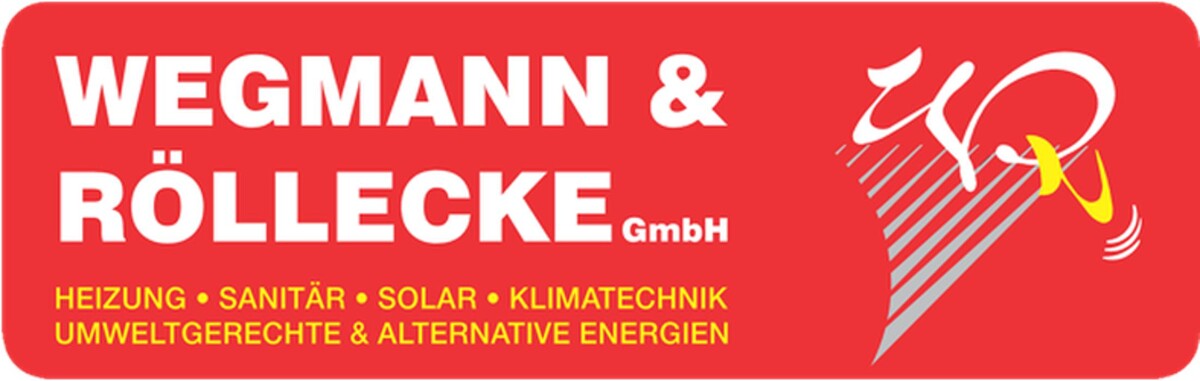 Wegmann & Röllecke GmbH Logo